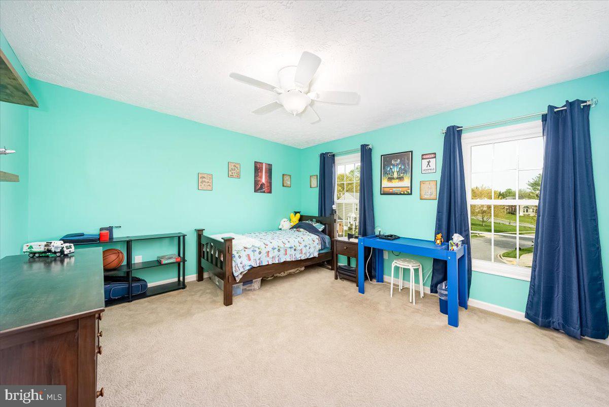 10651 EMMALINE DRIVE