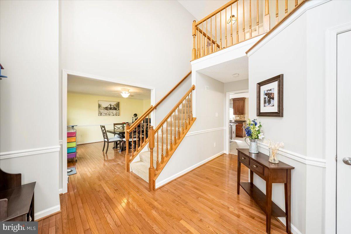 10651 EMMALINE DRIVE