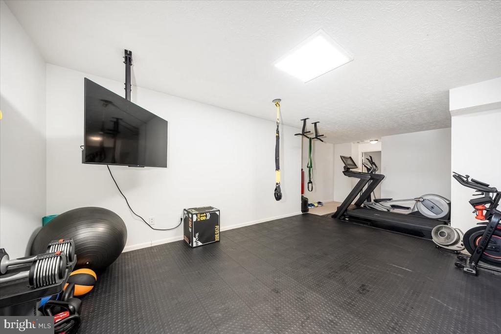 10651 EMMALINE DRIVE
