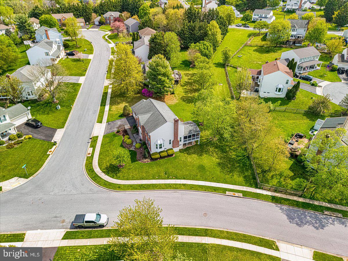 10651 EMMALINE DRIVE