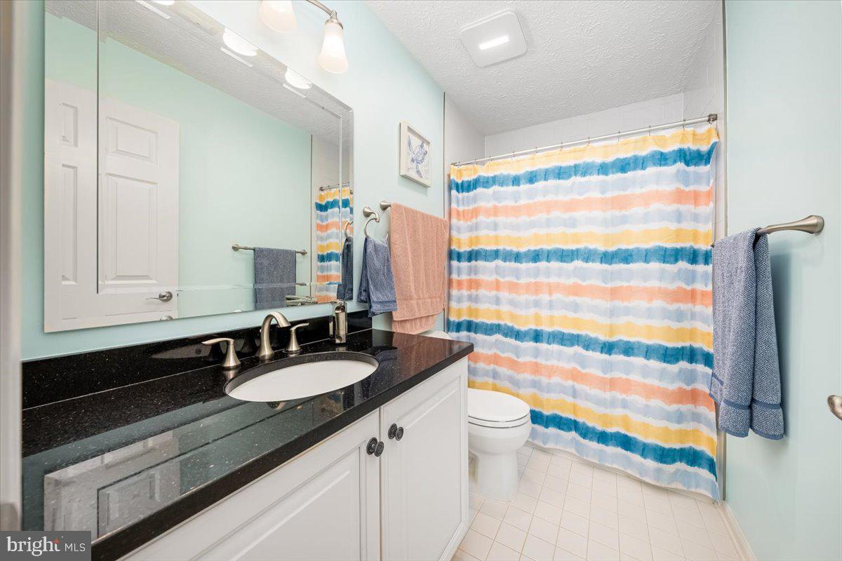 10651 EMMALINE DRIVE