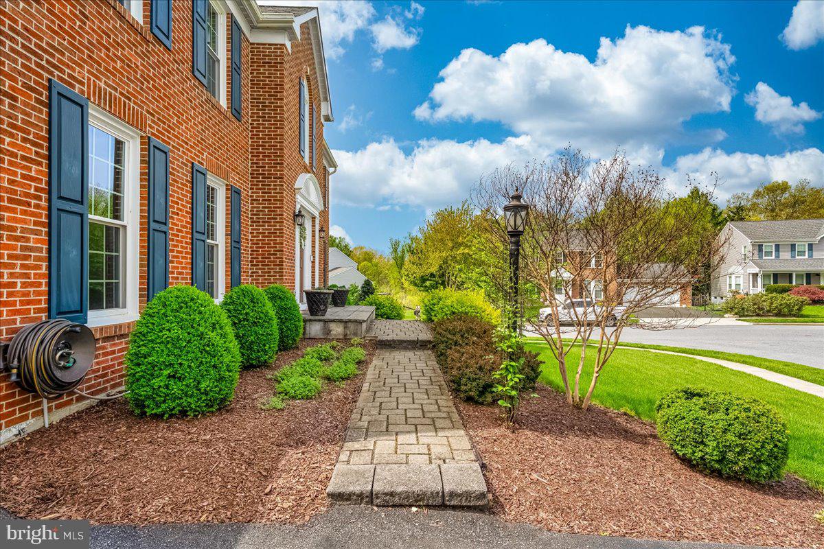 10651 EMMALINE DRIVE