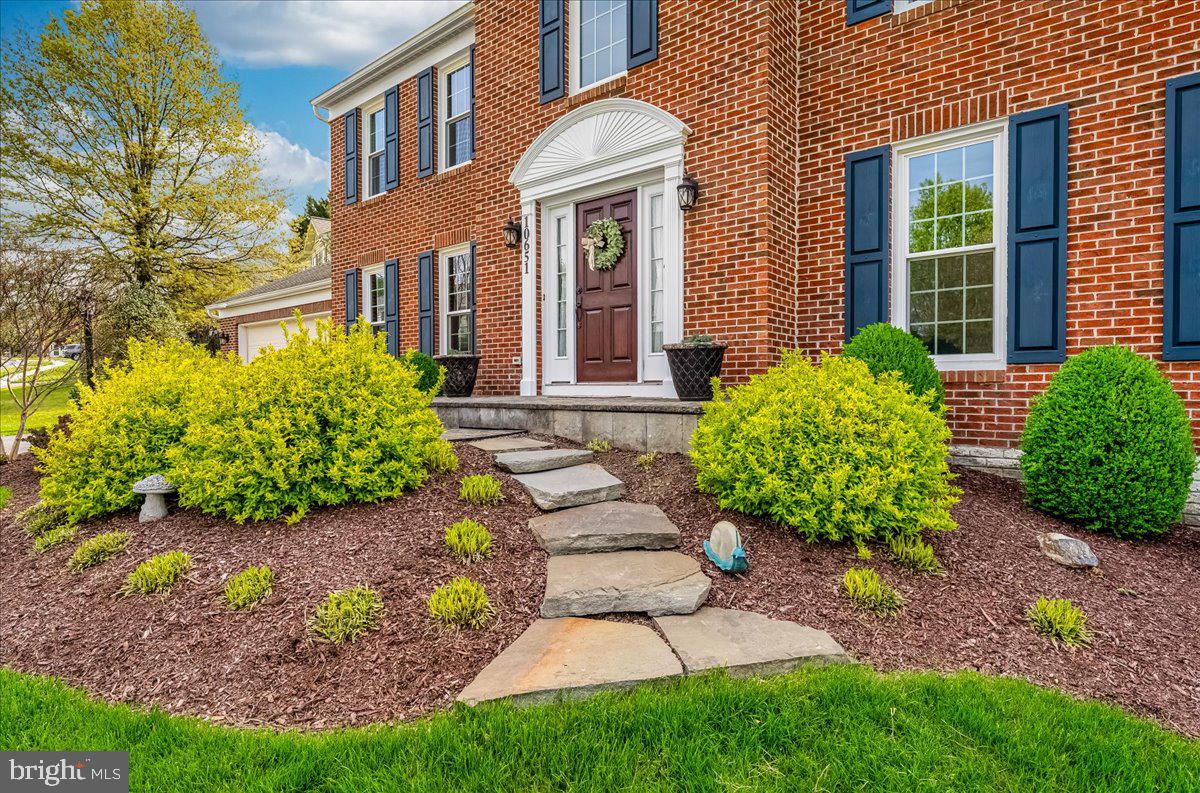 10651 EMMALINE DRIVE