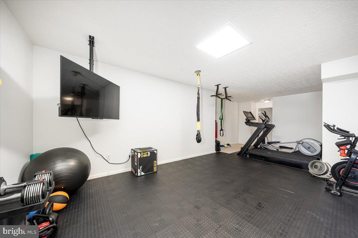 10651 EMMALINE DRIVE