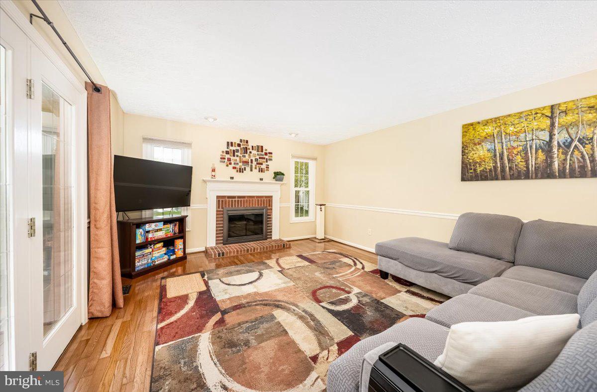 10651 EMMALINE DRIVE