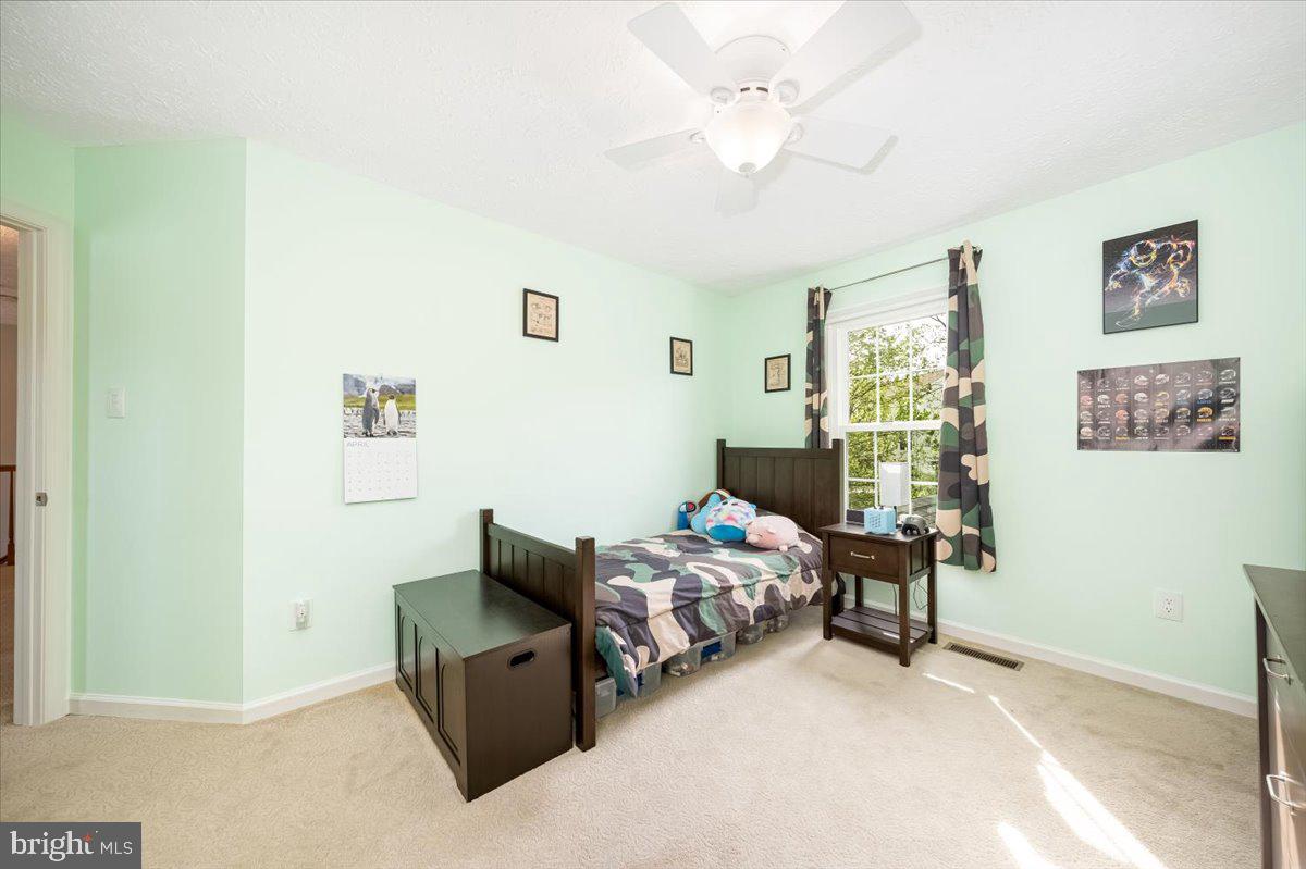 10651 EMMALINE DRIVE