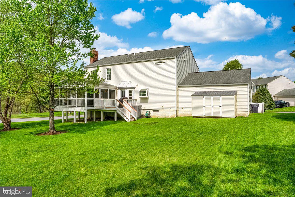 10651 EMMALINE DRIVE