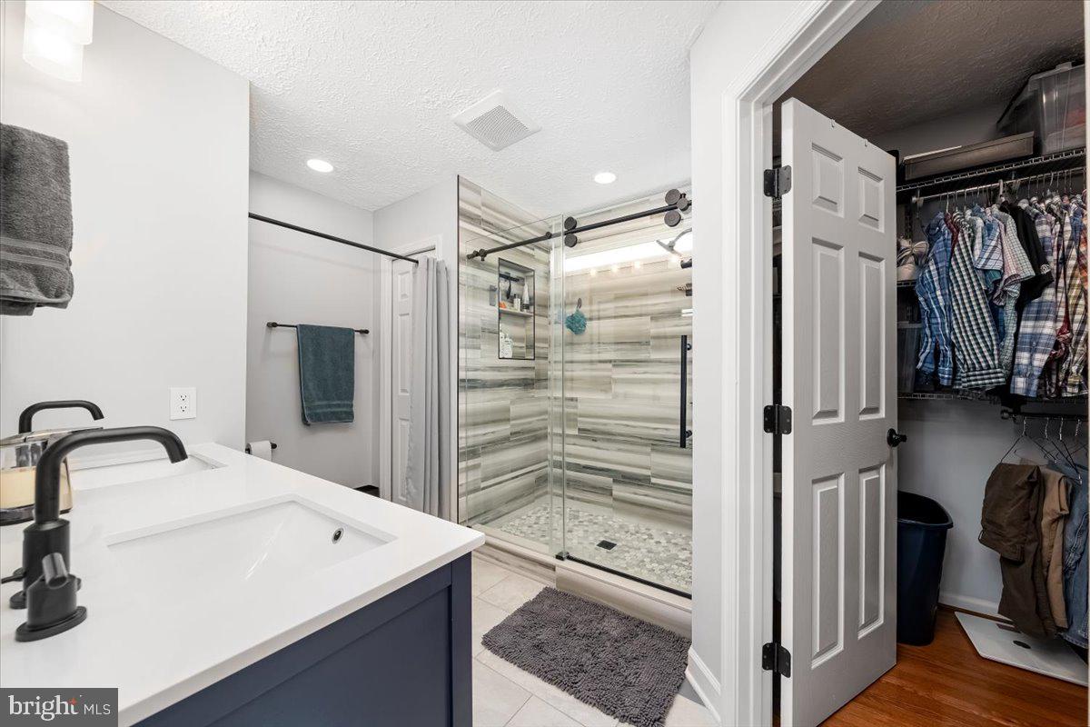 10651 EMMALINE DRIVE