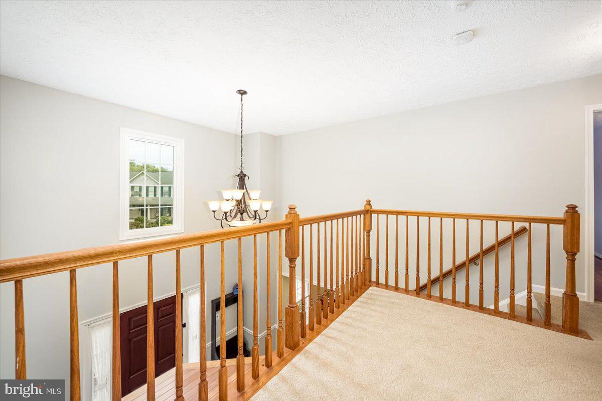 10651 EMMALINE DRIVE