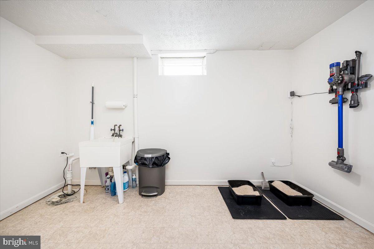 10651 EMMALINE DRIVE