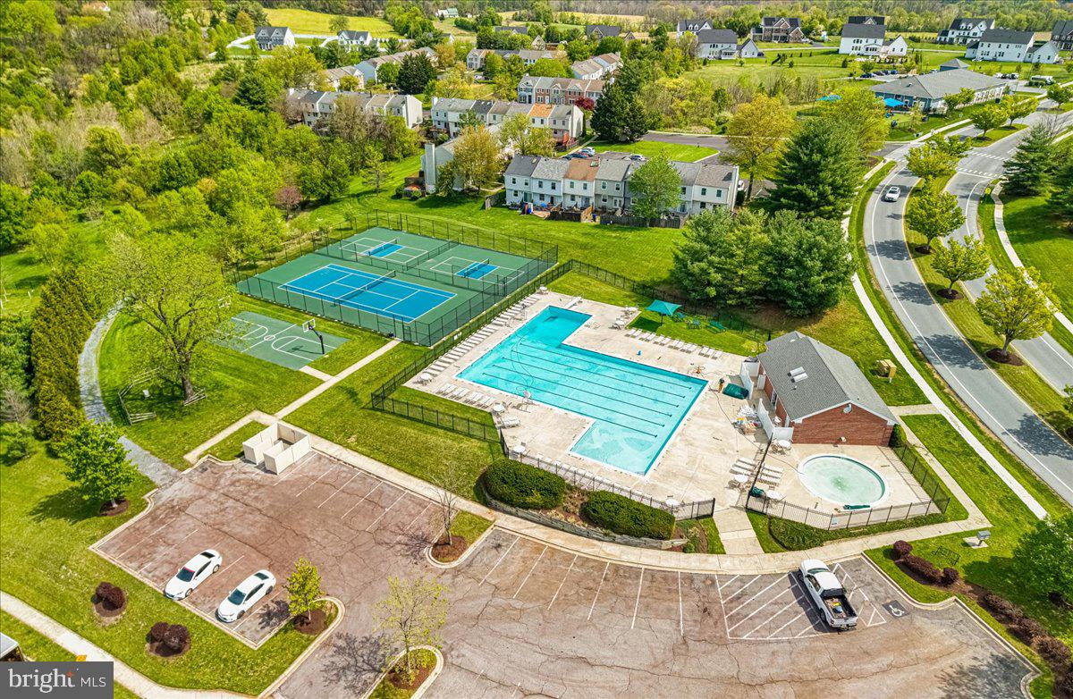 10651 EMMALINE DRIVE