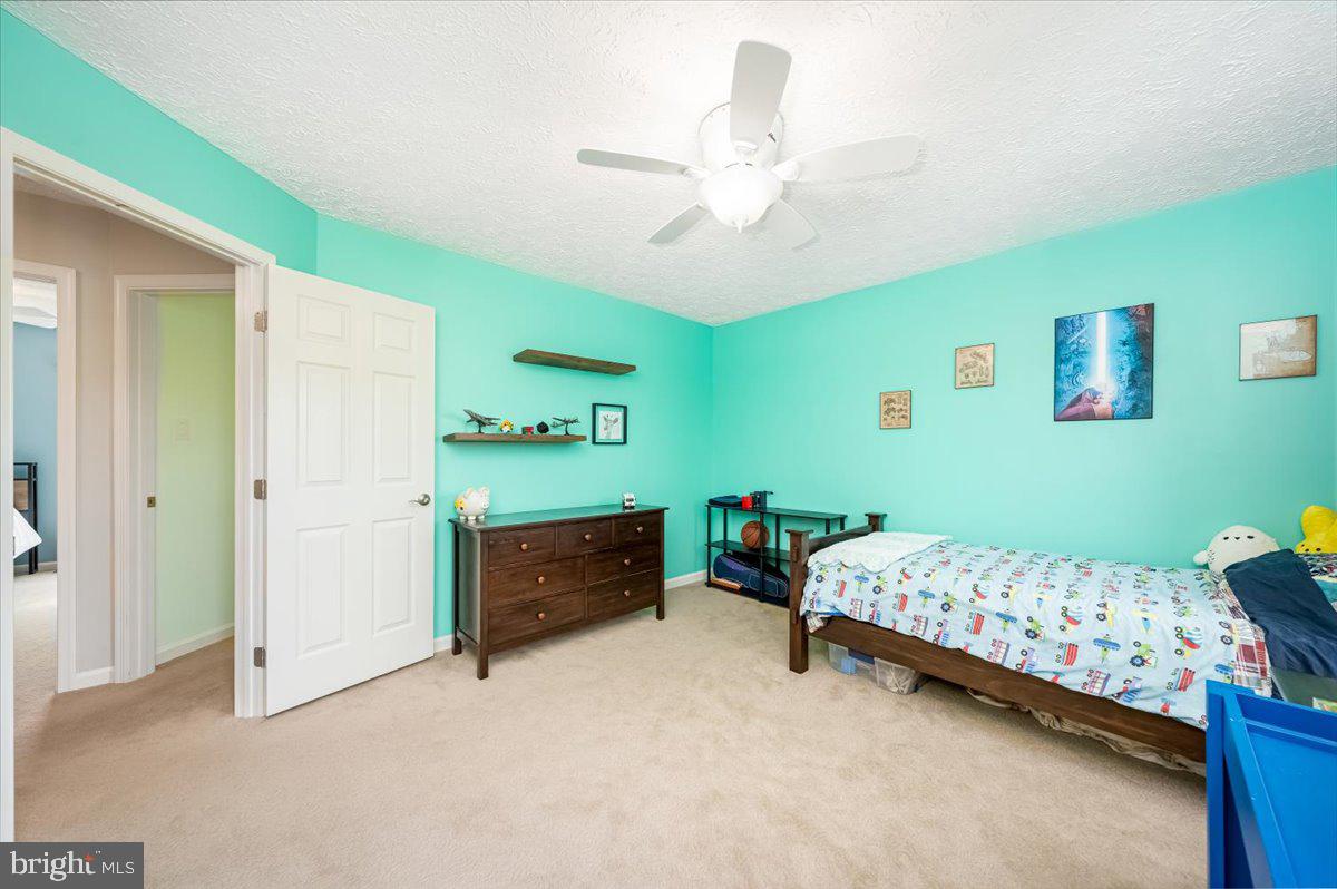 10651 EMMALINE DRIVE