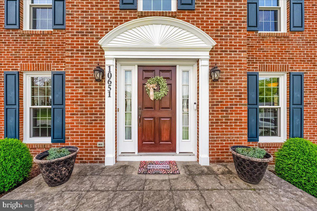 10651 EMMALINE DRIVE