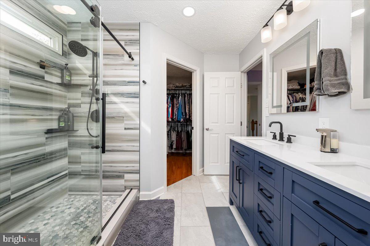 10651 EMMALINE DRIVE