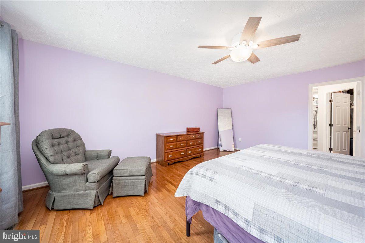 10651 EMMALINE DRIVE