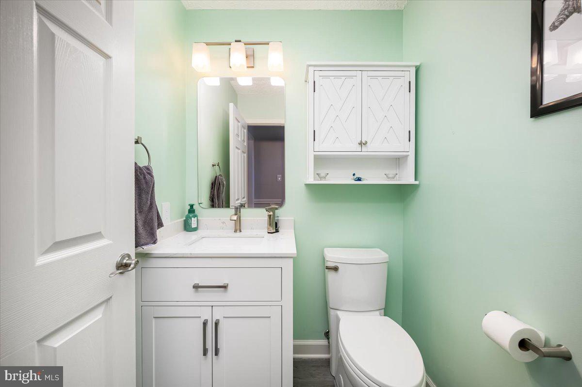 10651 EMMALINE DRIVE