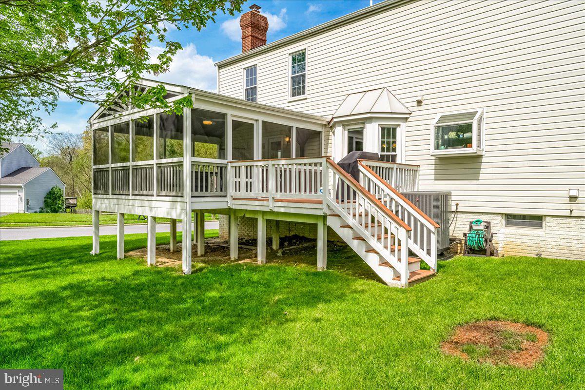 10651 EMMALINE DRIVE