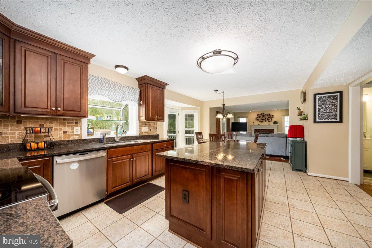 10651 EMMALINE DRIVE