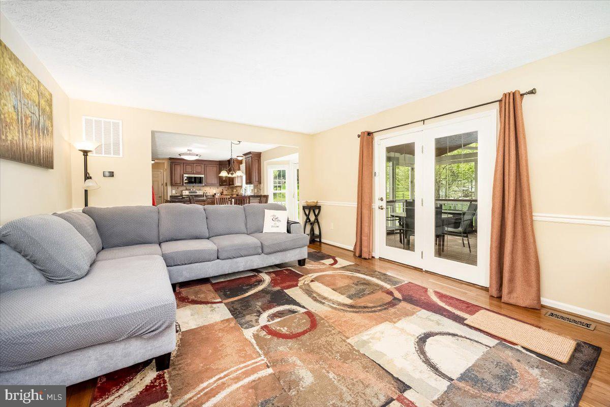 10651 EMMALINE DRIVE