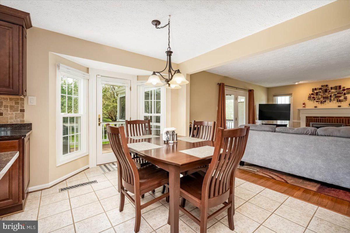 10651 EMMALINE DRIVE