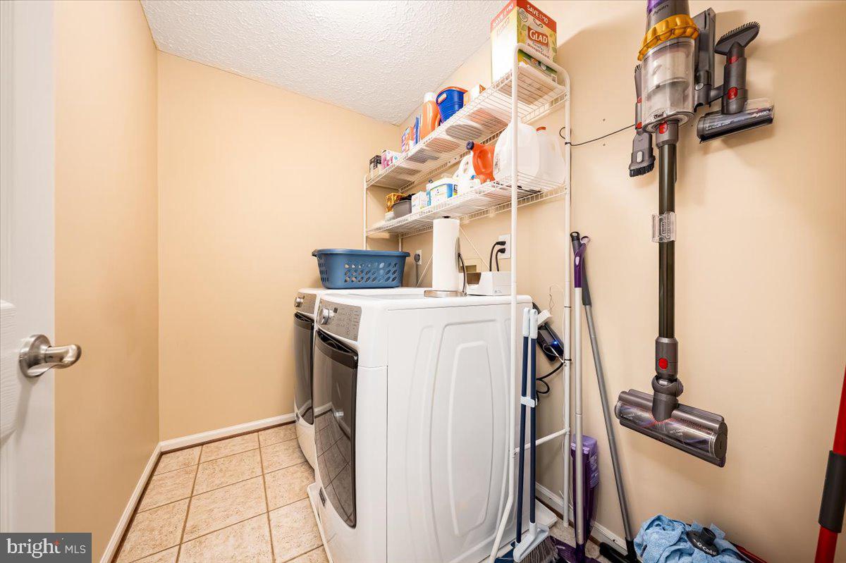 10651 EMMALINE DRIVE