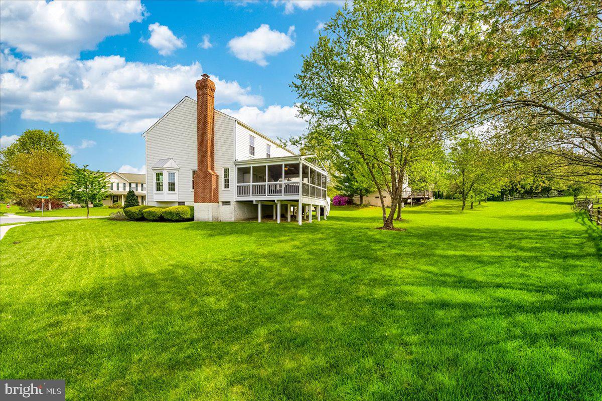 10651 EMMALINE DRIVE