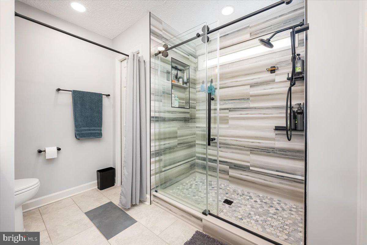 10651 EMMALINE DRIVE