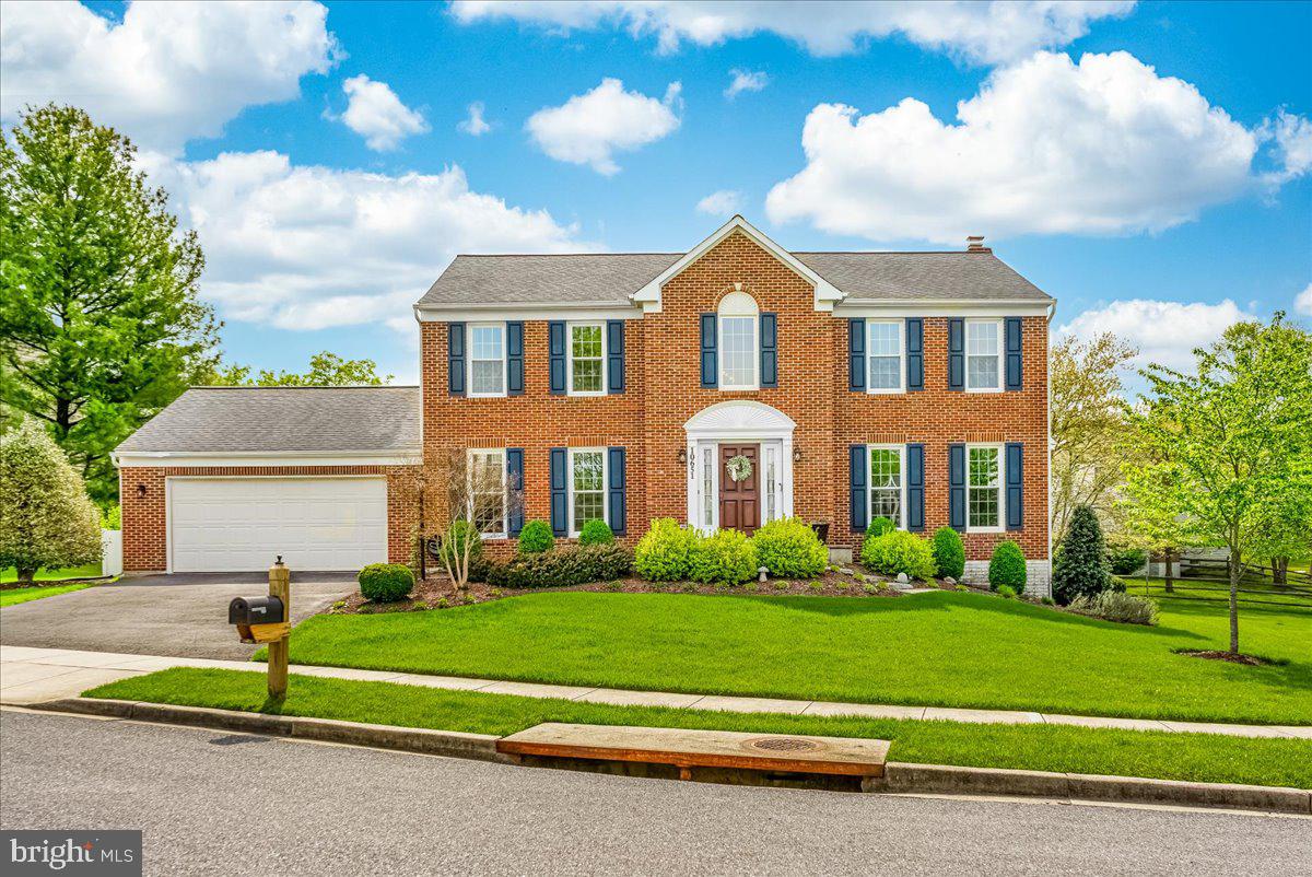 10651 EMMALINE DRIVE