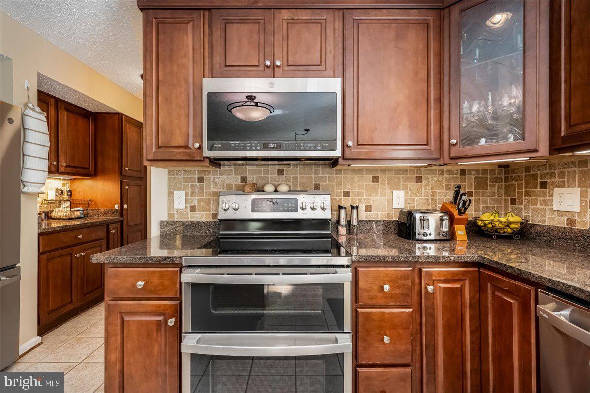 10651 EMMALINE DRIVE