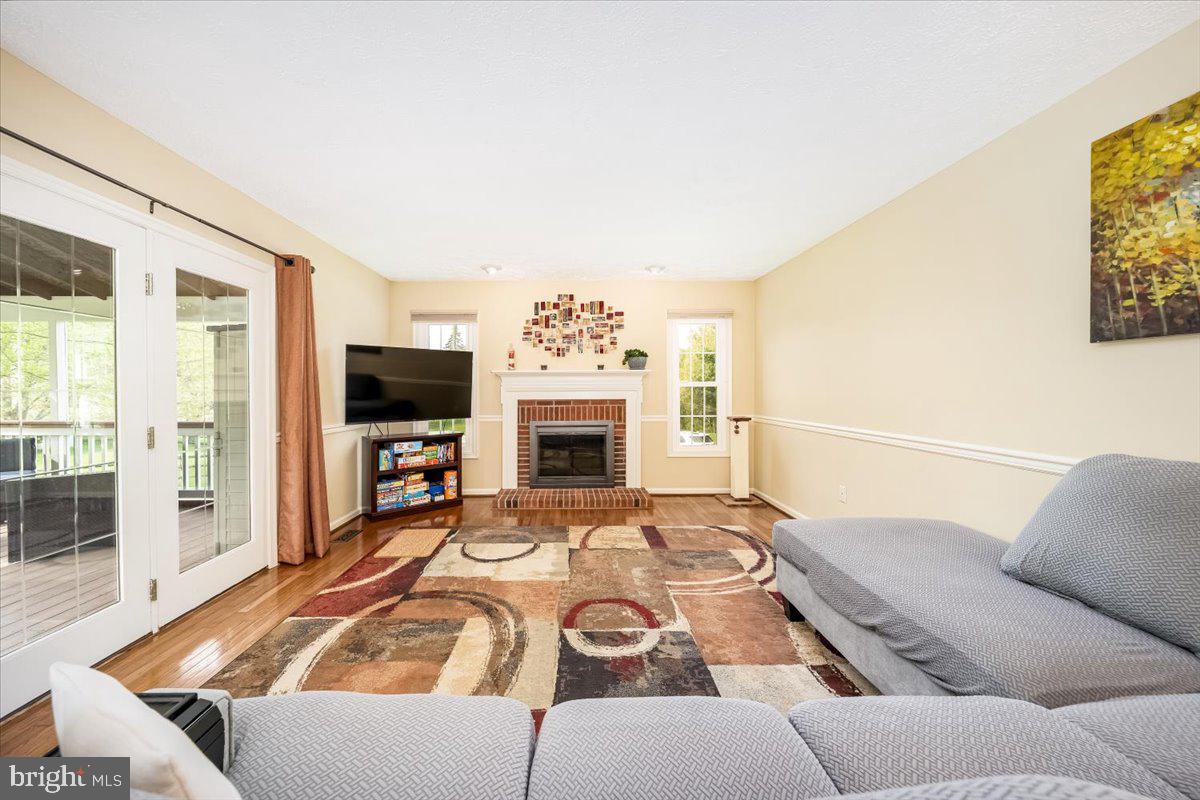 10651 EMMALINE DRIVE