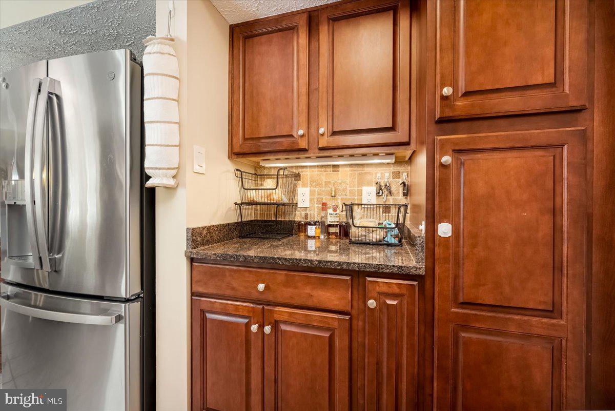 10651 EMMALINE DRIVE