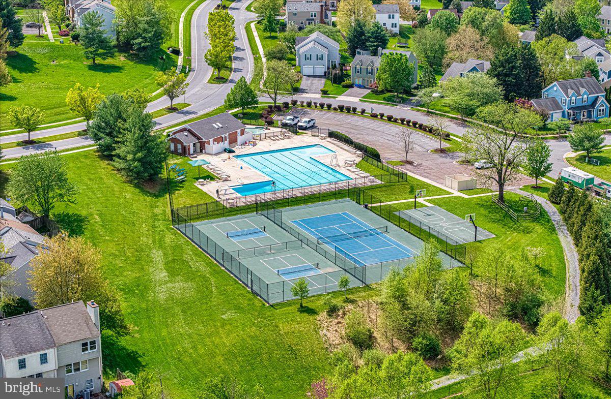 10651 EMMALINE DRIVE