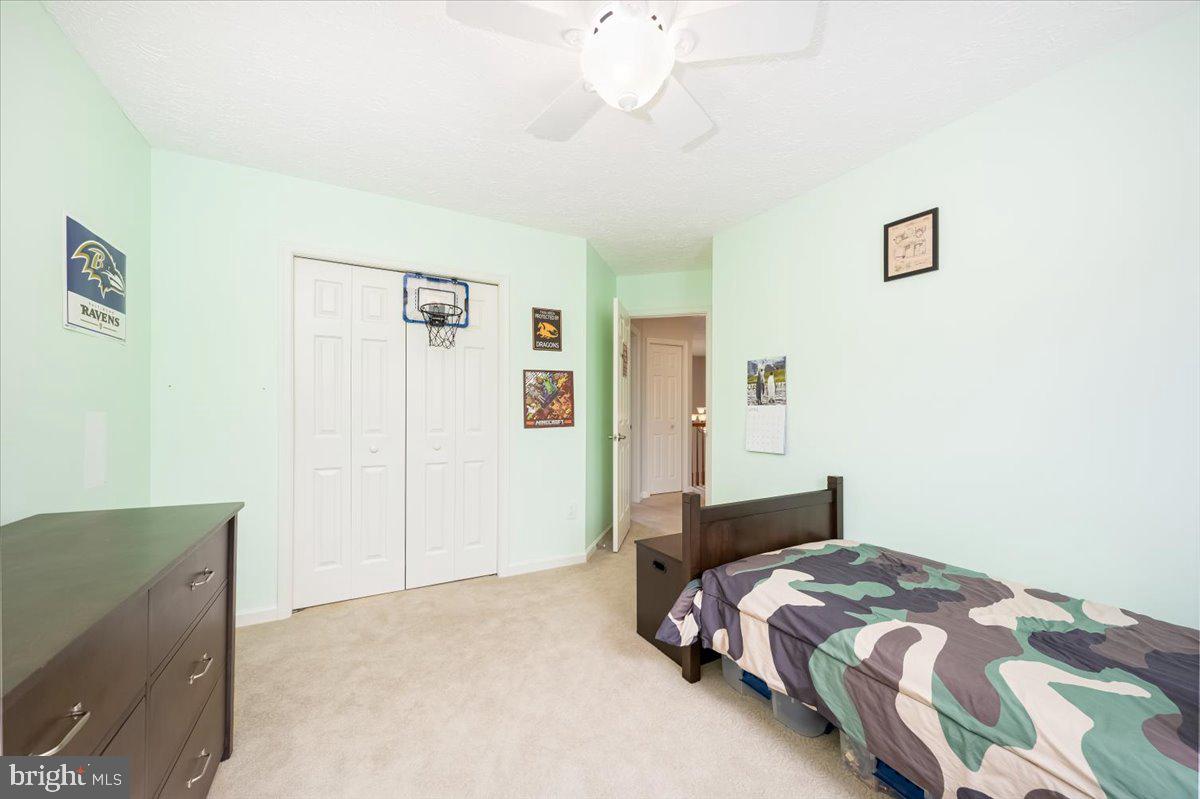 10651 EMMALINE DRIVE