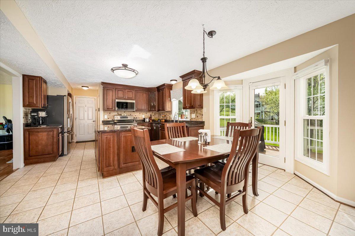 10651 EMMALINE DRIVE