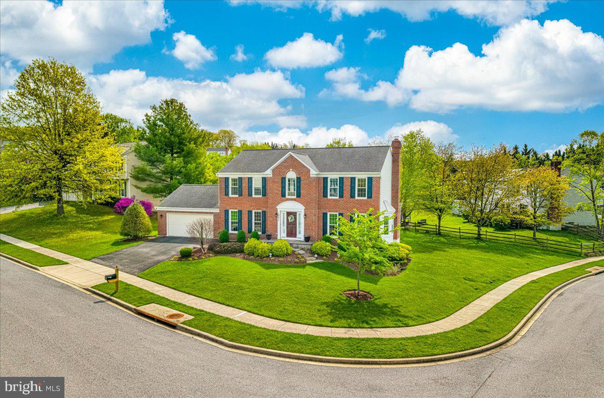 10651 EMMALINE DRIVE