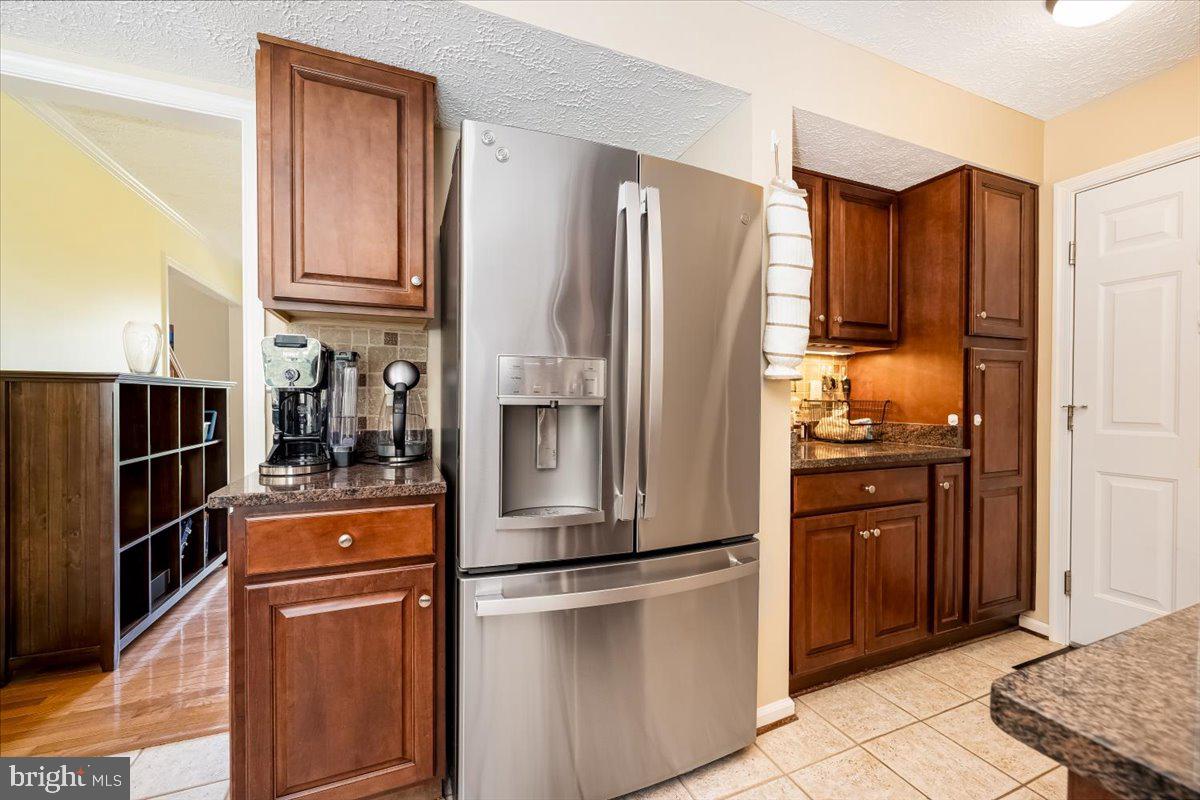 10651 EMMALINE DRIVE