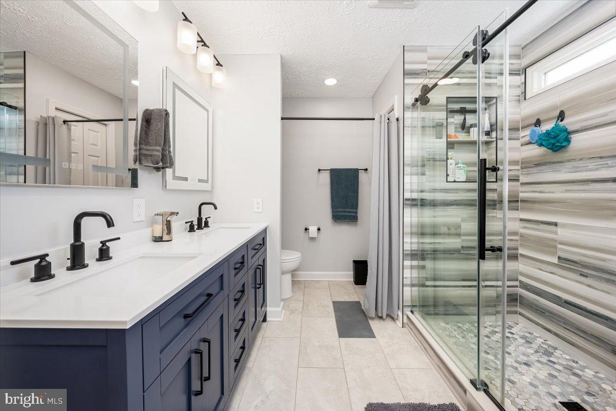 10651 EMMALINE DRIVE