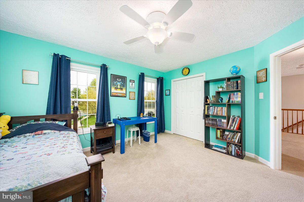 10651 EMMALINE DRIVE