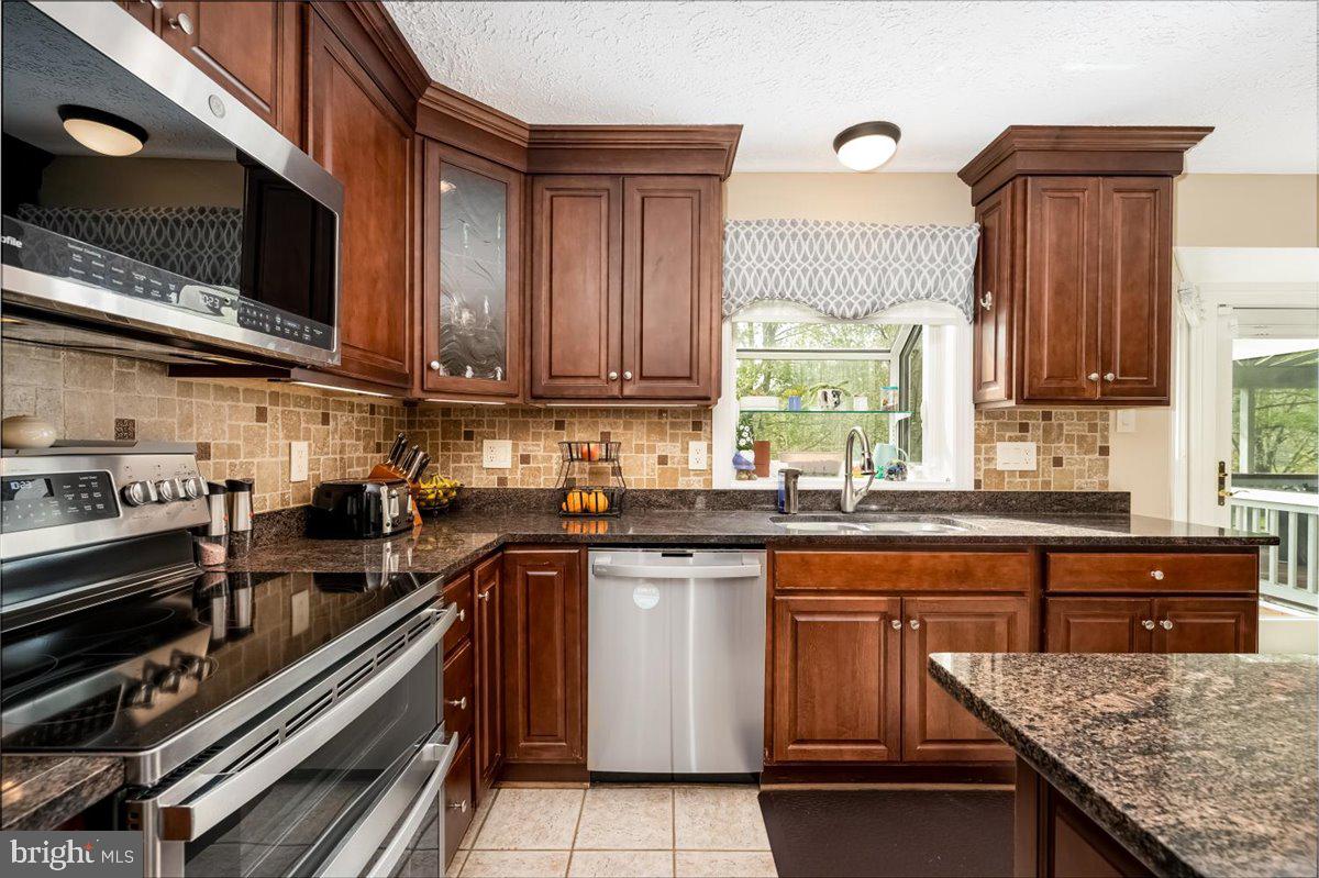 10651 EMMALINE DRIVE