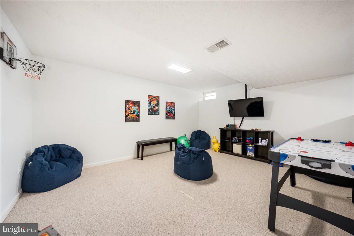 10651 EMMALINE DRIVE