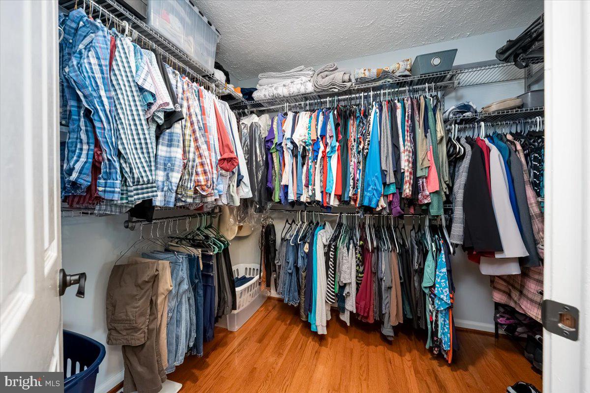 10651 EMMALINE DRIVE