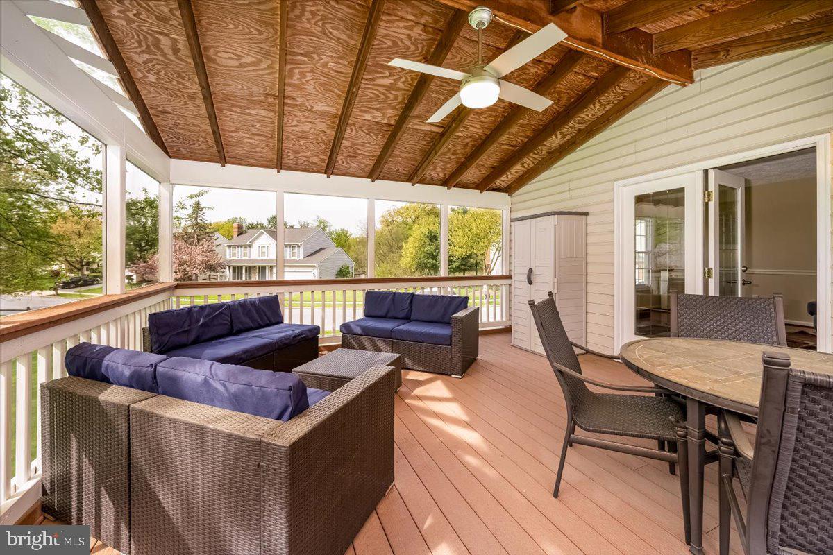 10651 EMMALINE DRIVE