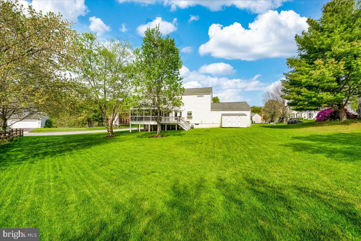 10651 EMMALINE DRIVE