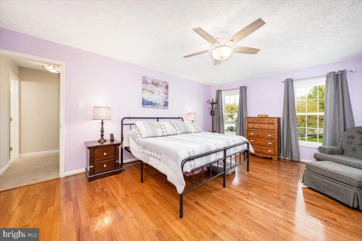 10651 EMMALINE DRIVE