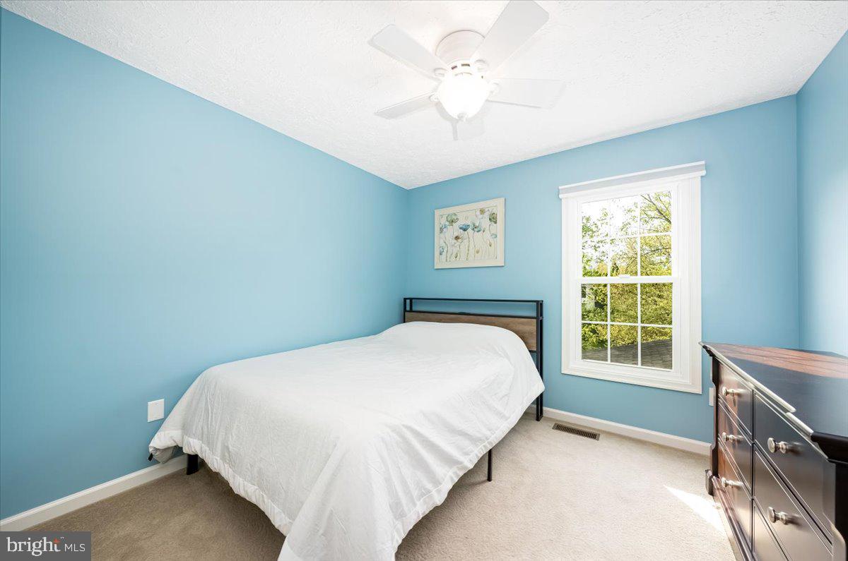 10651 EMMALINE DRIVE