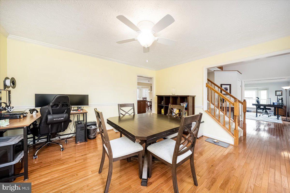 10651 EMMALINE DRIVE