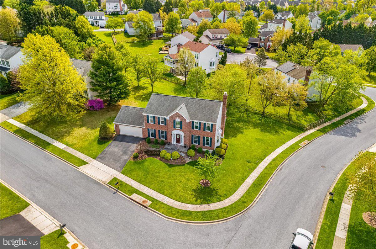 10651 EMMALINE DRIVE