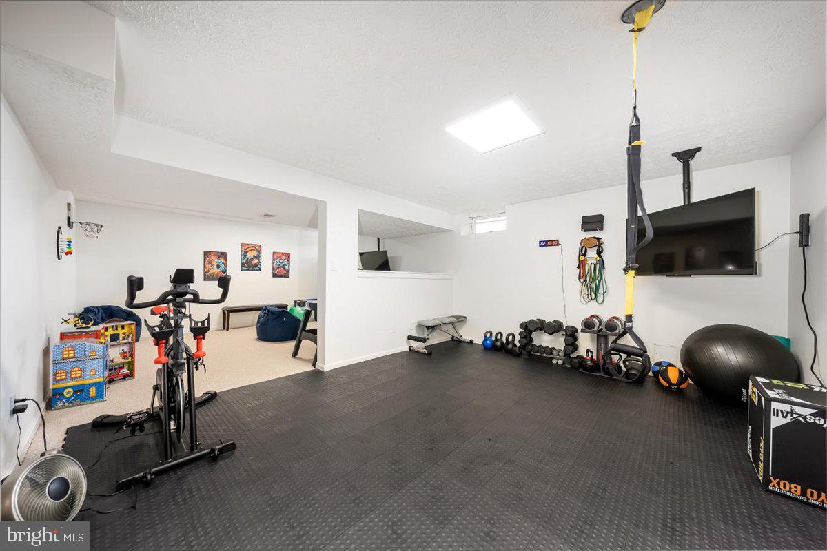 10651 EMMALINE DRIVE