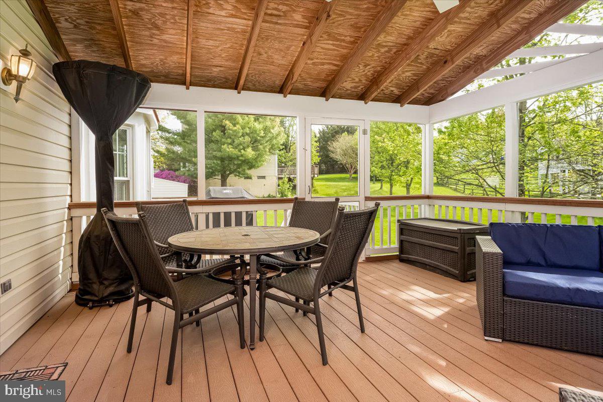 10651 EMMALINE DRIVE