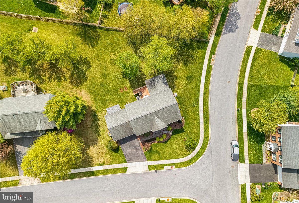 10651 EMMALINE DRIVE